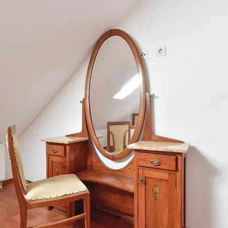 Pet Friendly In With Sauna Sinj