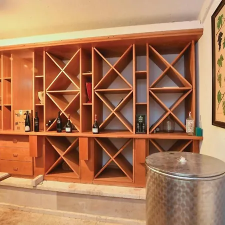 Pet Friendly In With Sauna Sinj