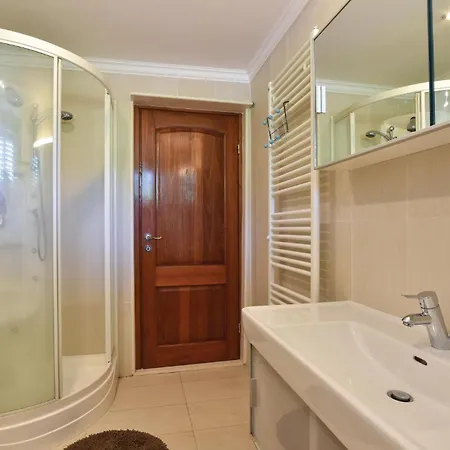 Pet Friendly In With Sauna Sinj